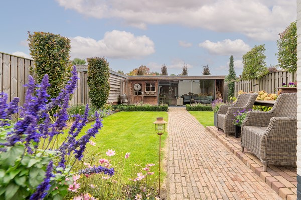 202510 prinses irenestraat 12b Baarlo (23).jpg